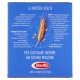 PASTA BARILLA RISONI N[26 GR.500