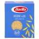PASTA BARILLA RISONI N[26 GR.500