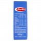 PASTA BARILLA RISONI N[26 GR.500