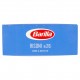 PASTA BARILLA RISONI N[26 GR.500