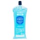 GEL CAPELLI GEL PROKRIN VESCICA FORTE 500 ML.