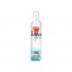 SPUMA INTESA EXTRA STRONG INVENTA RICCI 300 ML.