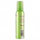 SPUMA FRUCTIS STYLE HYDRA RAVVIVA RICCI 150 ML.