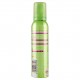 SPUMA FRUCTIS STYLE HYDRA RAVVIVA RICCI 150 ML.