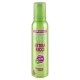 SPUMA FRUCTIS STYLE HYDRA RAVVIVA RICCI 150 ML.