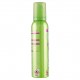 SPUMA FRUCTIS STYLE HYDRA RAVVIVA RICCI 150 ML.