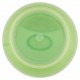 SPUMA FRUCTIS STYLE HYDRA RAVVIVA RICCI 150 ML.