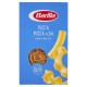 PASTA BARILLA MISTA GR.500 N[54