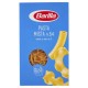 PASTA BARILLA MISTA GR.500 N[54