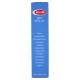 PASTA BARILLA MISTA GR.500 N[54