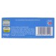 PASTA BARILLA MISTA GR.500 N[54