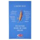PASTA BARILLA MISTA GR.500 N[54