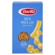PASTA BARILLA MISTA GR.500 N[54