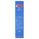 PASTA BARILLA MISTA GR.500 N[54