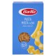 PASTA BARILLA MISTA GR.500 N[54