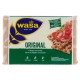 PANE WASA CRACKER ORIGINALI GR.275