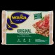 PANE WASA CRACKER ORIGINALI GR.275