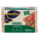 PANE WASA CRACKER ORIGINALI GR.275