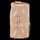 PANE WASA CRACKER ORIGINALI GR.275
