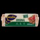 PANE WASA CRACKER ORIGINALI GR.275