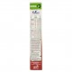 CEREALI FITNESS CHOC GR.375 NESTLE
