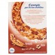CEREALI FITNESS CHOC GR.375 NESTLE
