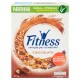 CEREALI FITNESS CHOC GR.375 NESTLE