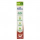CEREALI FITNESS CHOC GR.375 NESTLE