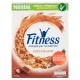 CEREALI FITNESS CHOC GR.375 NESTLE