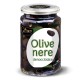 OLIVE NERE SNOCC. SALAMOIA VASO CITRES GR.290