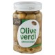 OLIVE VERDI SNOCC. SALAMOIA VASO CITRES GR.290