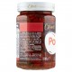 POMODORI SECCHI FILETTI OLIO VASO CITRES GR.290