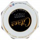 POMODORI SECCHI FILETTI OLIO VASO CITRES GR.290