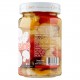 ANTIPASTISSIMO VERDURE OLIO VASO CITRES GR.290