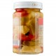 ANTIPASTISSIMO VERDURE OLIO VASO CITRES GR.290