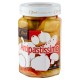 ANTIPASTISSIMO VERDURE OLIO VASO CITRES GR.290
