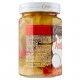 ANTIPASTISSIMO VERDURE OLIO VASO CITRES GR.290