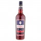 LIQUORE APERITIVO SELECT L.1