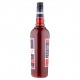 LIQUORE APERITIVO SELECT L.1