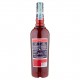LIQUORE APERITIVO SELECT L.1