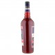 LIQUORE APERITIVO SELECT L.1