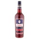 LIQUORE APERITIVO SELECT L.1