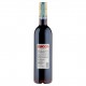 LIQUORE AMARO RABARBARO ZUCCA CL.70