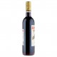LIQUORE AMARO RABARBARO ZUCCA CL.70