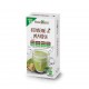CAPSULE CAFFE C/NESPRESSO FOODNESS GINSENG&M.PZ.10