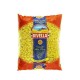 PASTA DIVELLA SECCA MARGHERITINE N.60 GR.500