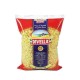PASTA DIVELLA SECCA COCCIOLINI N.59 GR.500