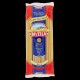 PASTA DIVELLA SECCA.F.SP/.ZITI N.2 GR.500