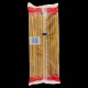 PASTA DIVELLA SECCA.F.SP/.ZITI N.2 GR.500