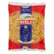 PASTA DIVELLA SECCA MISTA N.41 GR.500